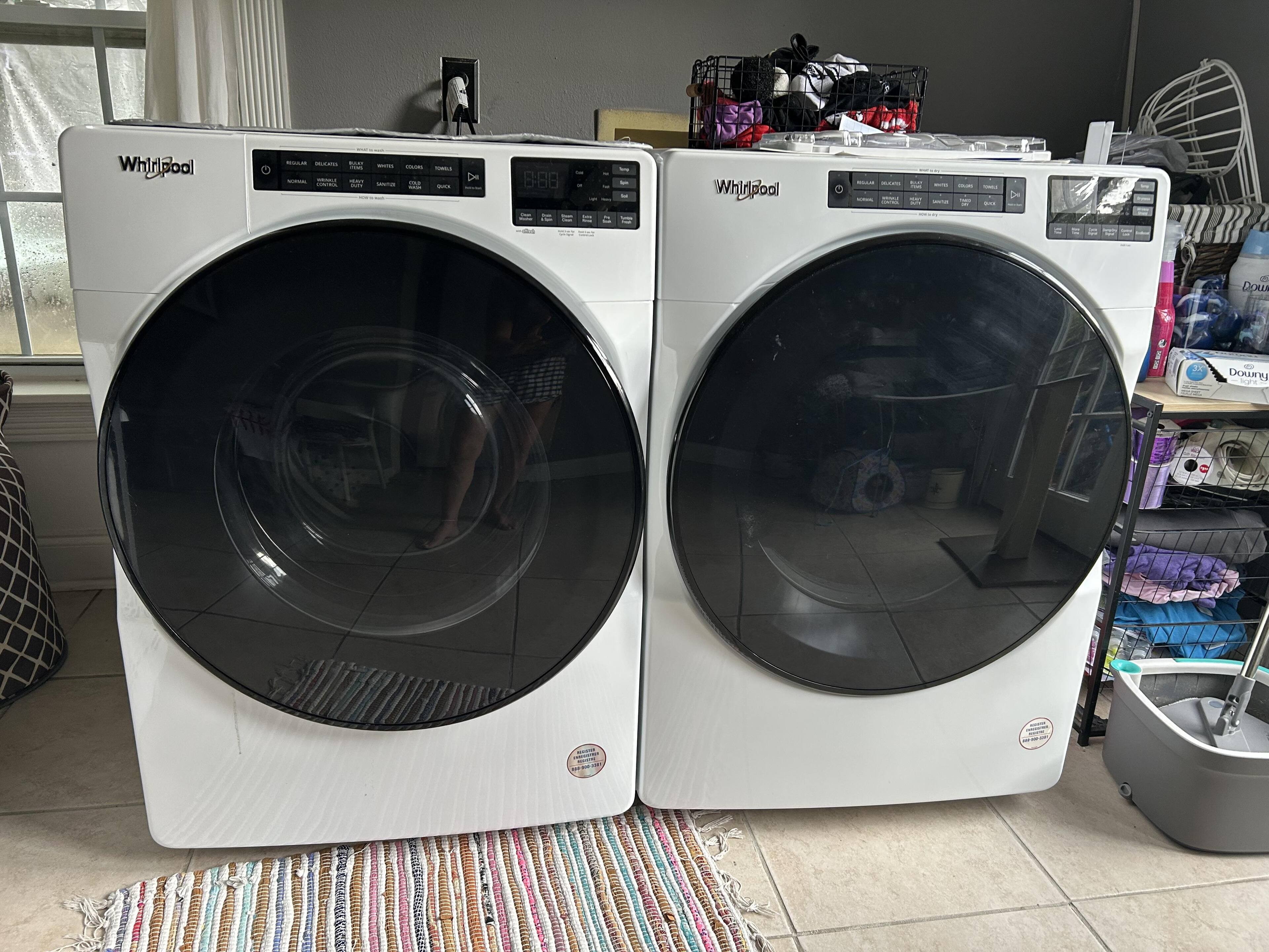 美品　Telo テロタープ looksveil frostgrey Anderson-Negele TFP-160/050/6MM/3MM Temperature Sensor