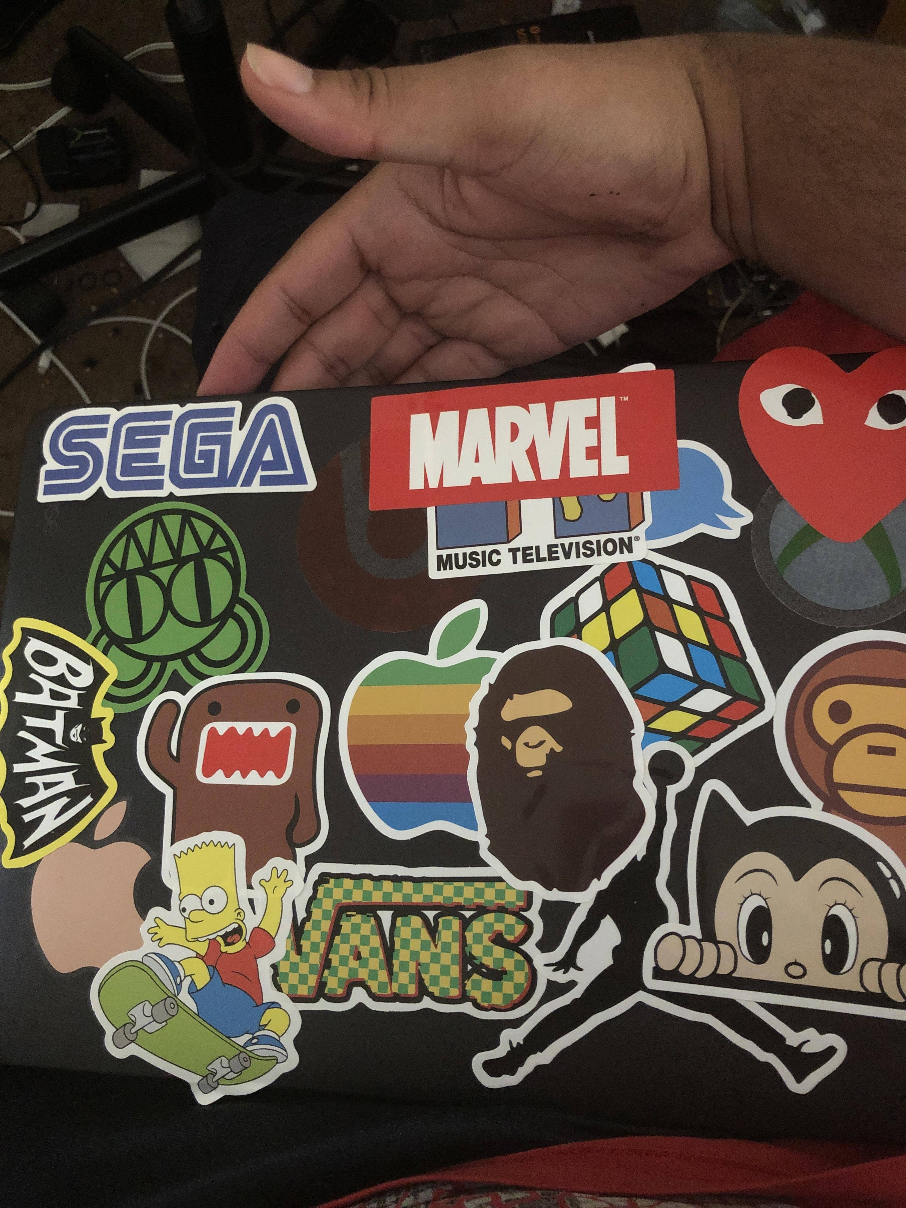 Customer provided, click to load a larger version