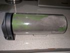 Dust Bin, click to load a larger version