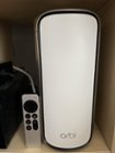 Orbi 970 Series (RBE973S) Review: Good But Stupidly Overpriced