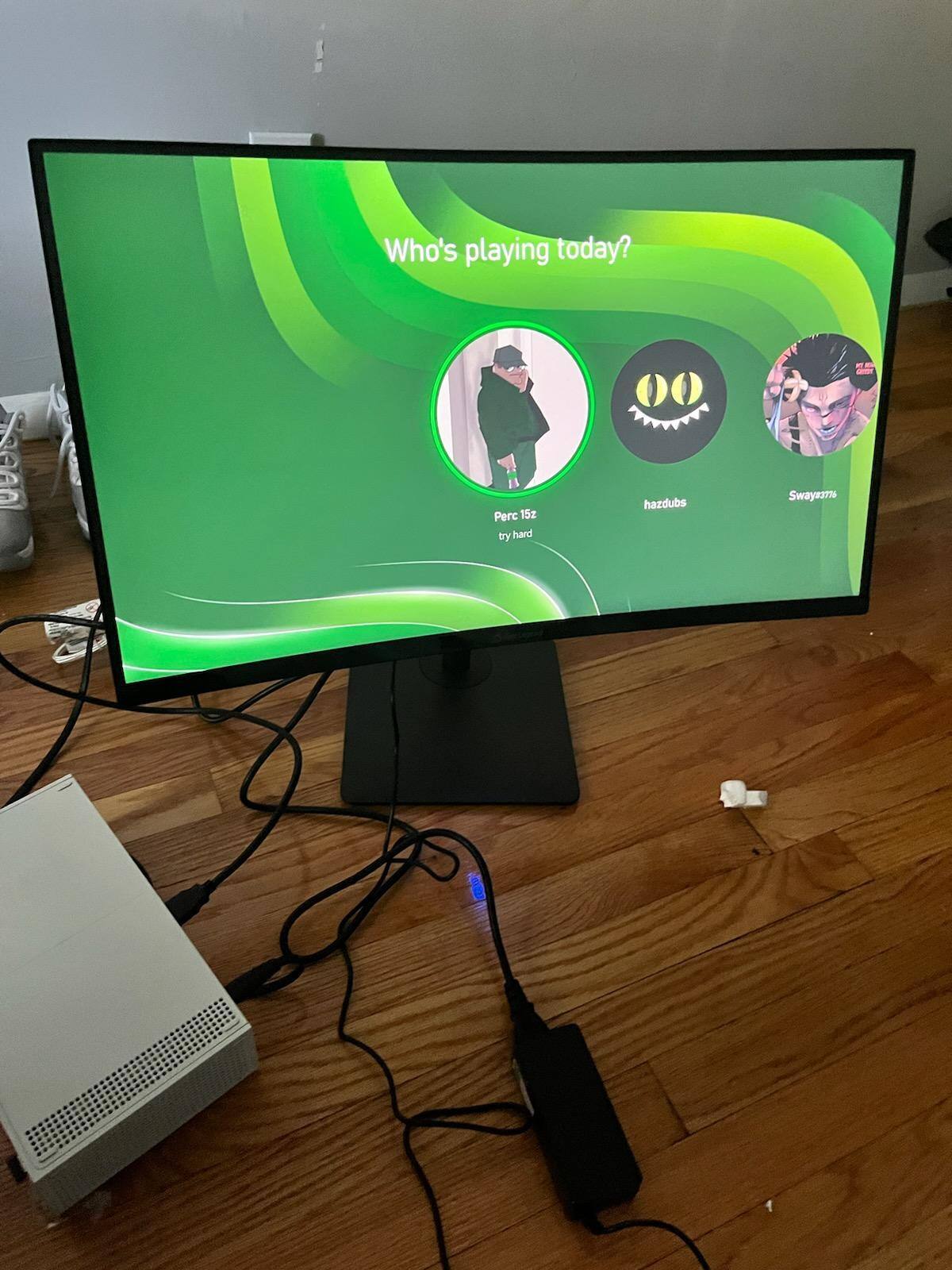 Customer provided image, click to load a larger version