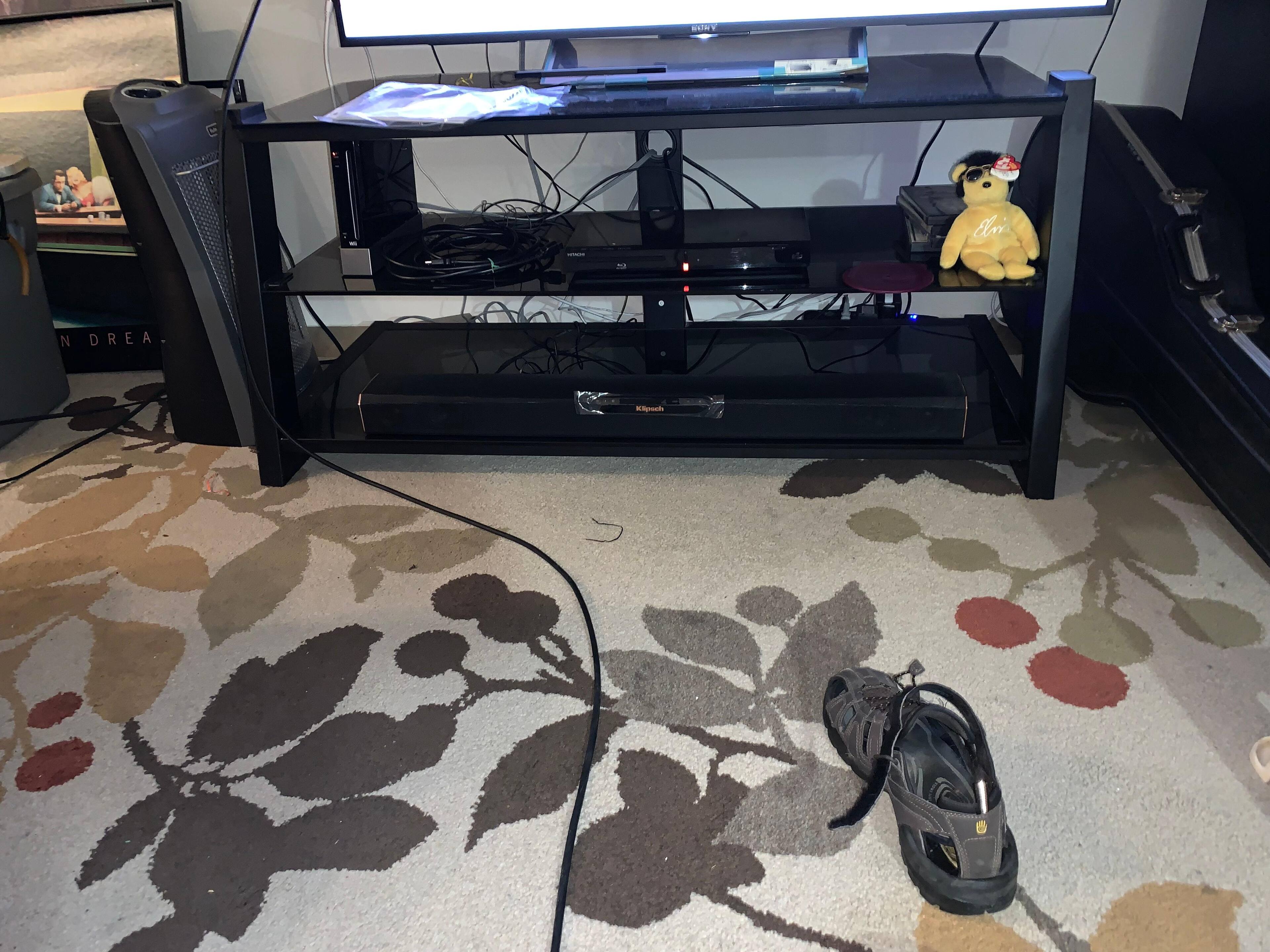 Already hooked up, click to load a larger version