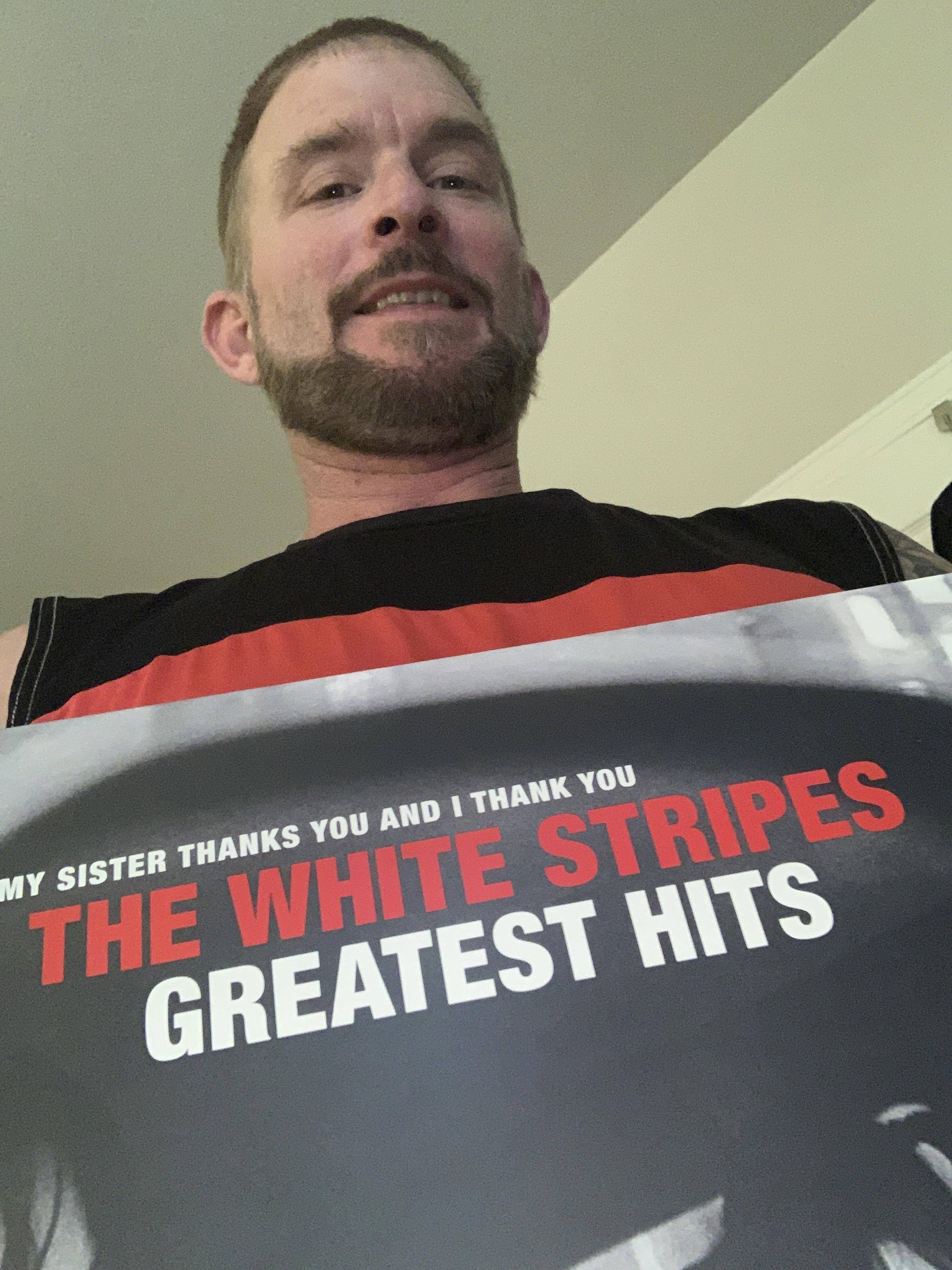 Customer provided image, click to load a larger version