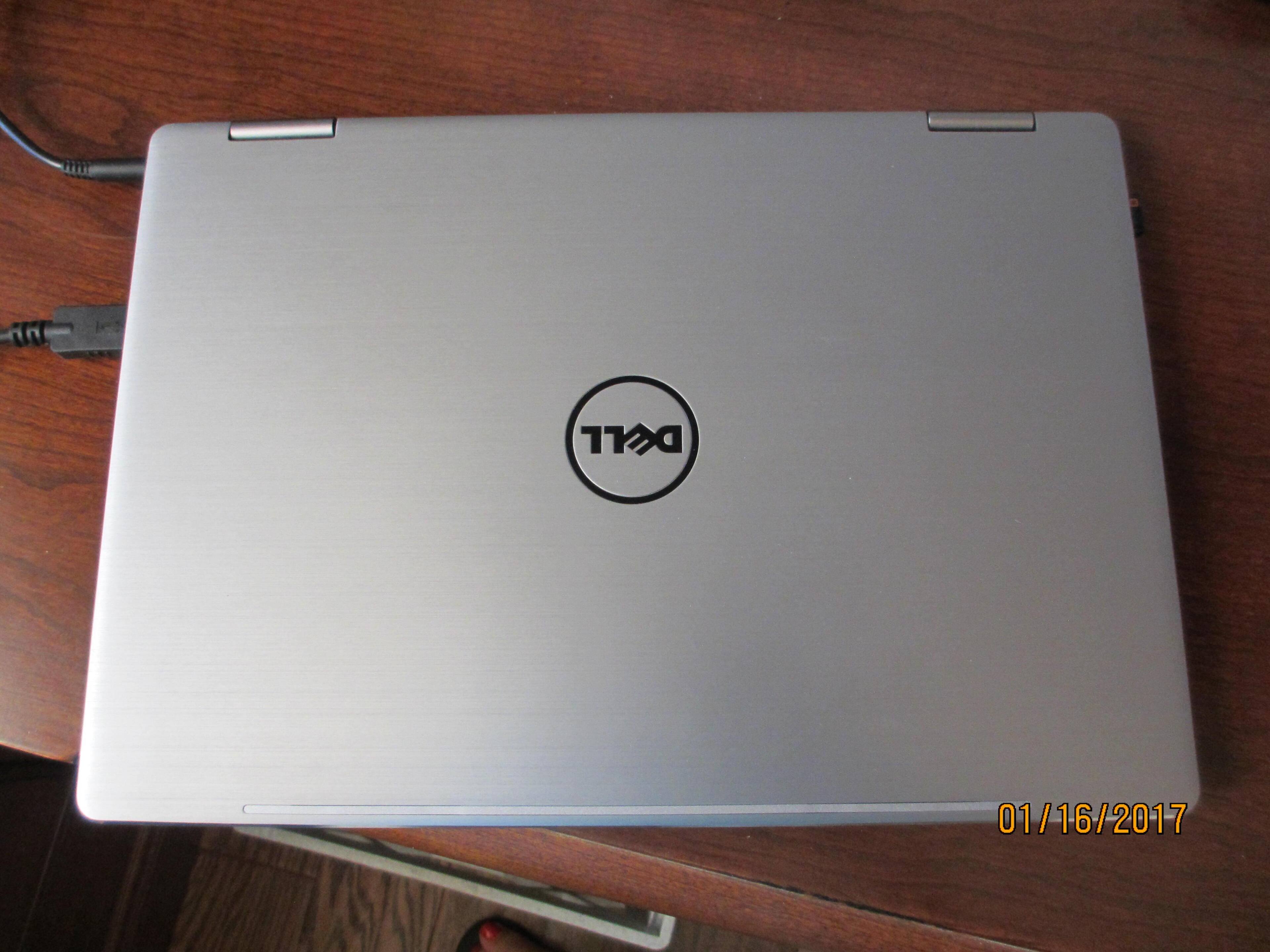 Sleek and clean, click to load a larger version