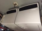 Whirlpool Cabrio Washer and Dryer, click to load a larger version