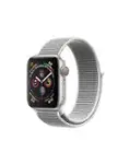 Apples Watch Series 4 (GPS and Cellular), click to load a larger version