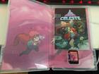 Best Buy Celeste Nintendo Switch Lrs023