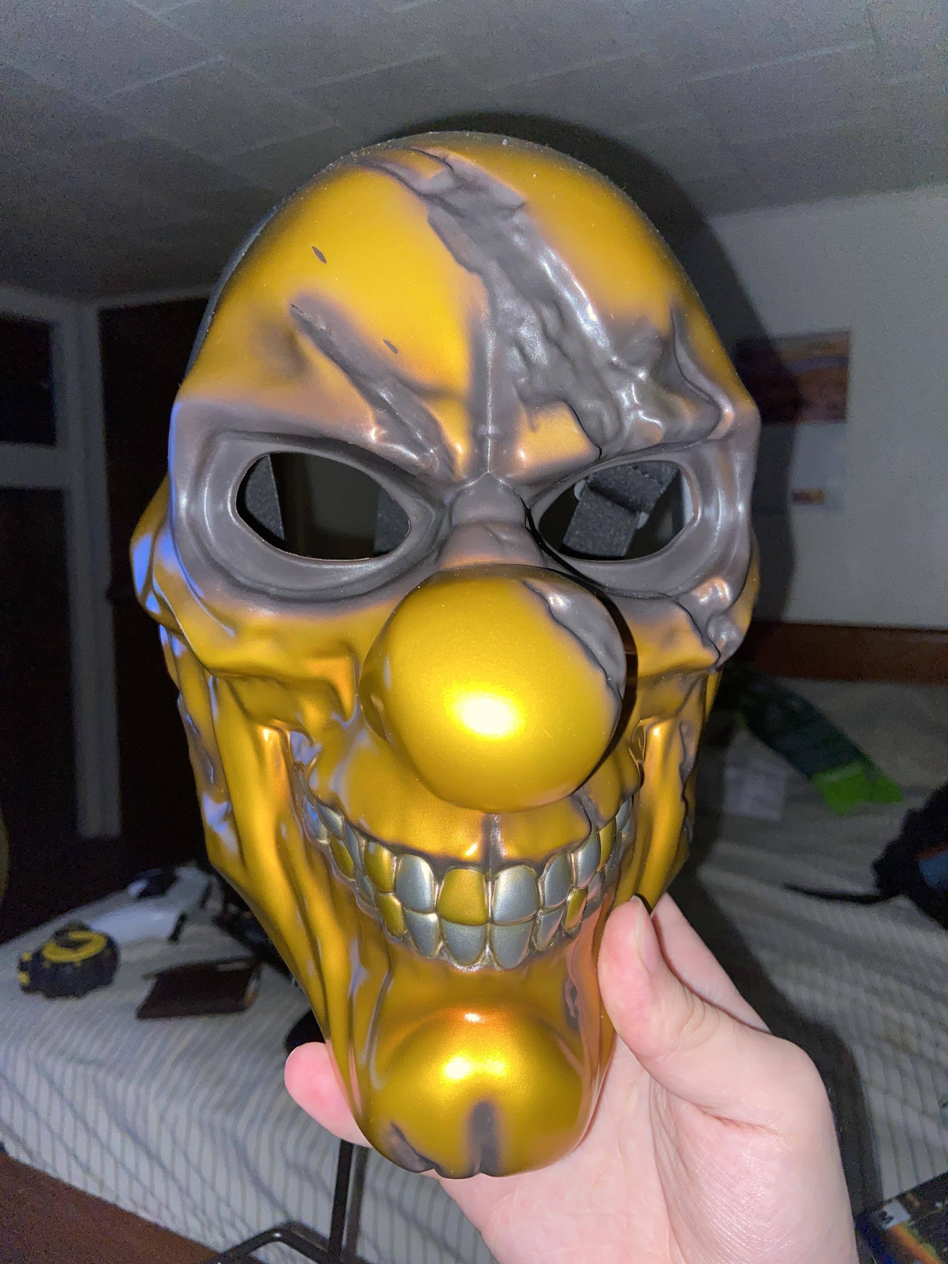 Customer provided image, click to load a larger version