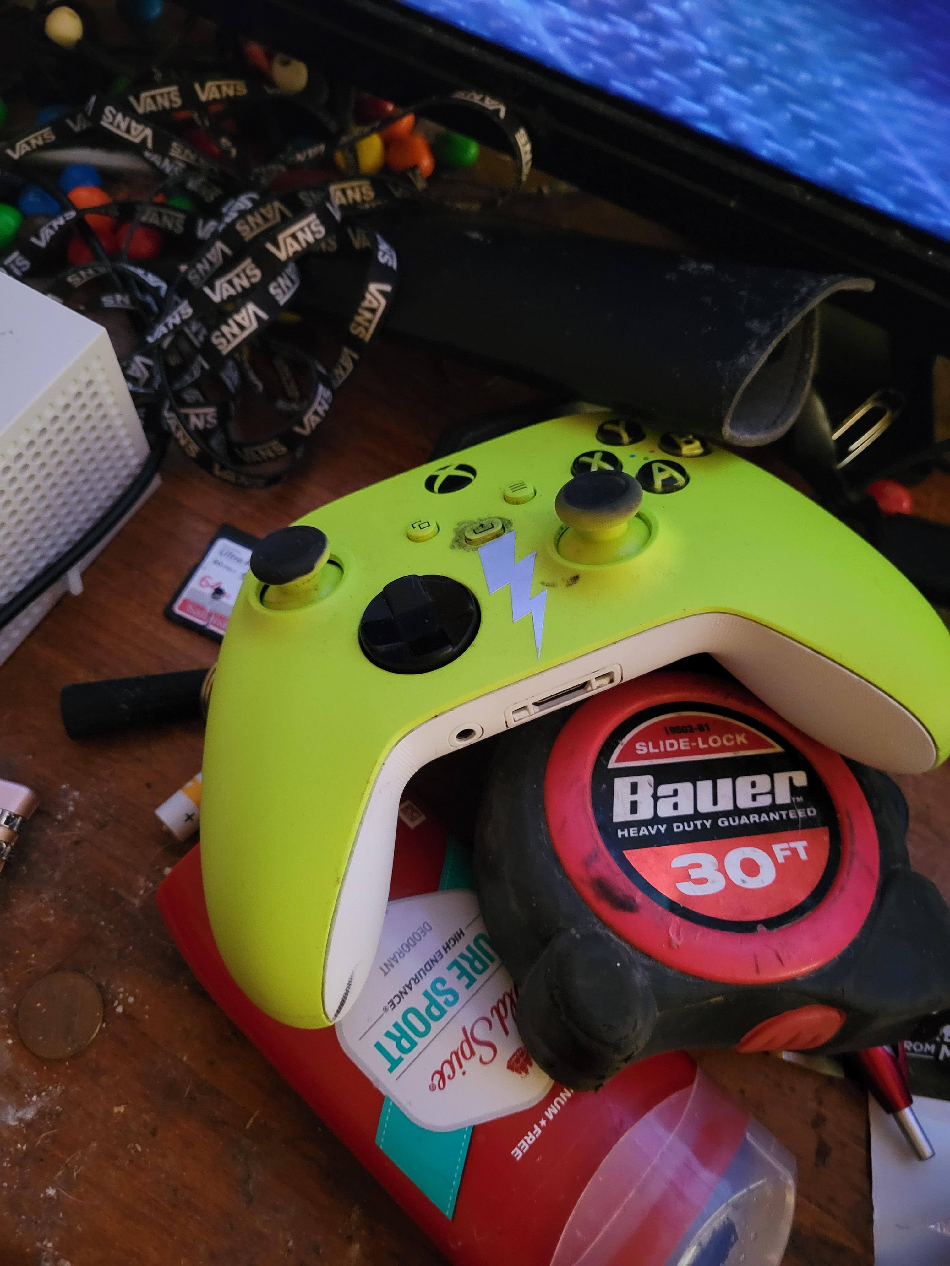 Customer provided, click to load a larger version