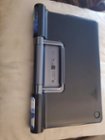 Best Buy: Lenovo Yoga Tab 11 11 Tablet 256GB Storm Gray ZA8W0084US