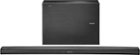 Samsung 4.1-Channel Soundbar with 7 Wireless Subwoofer, click to load a larger version