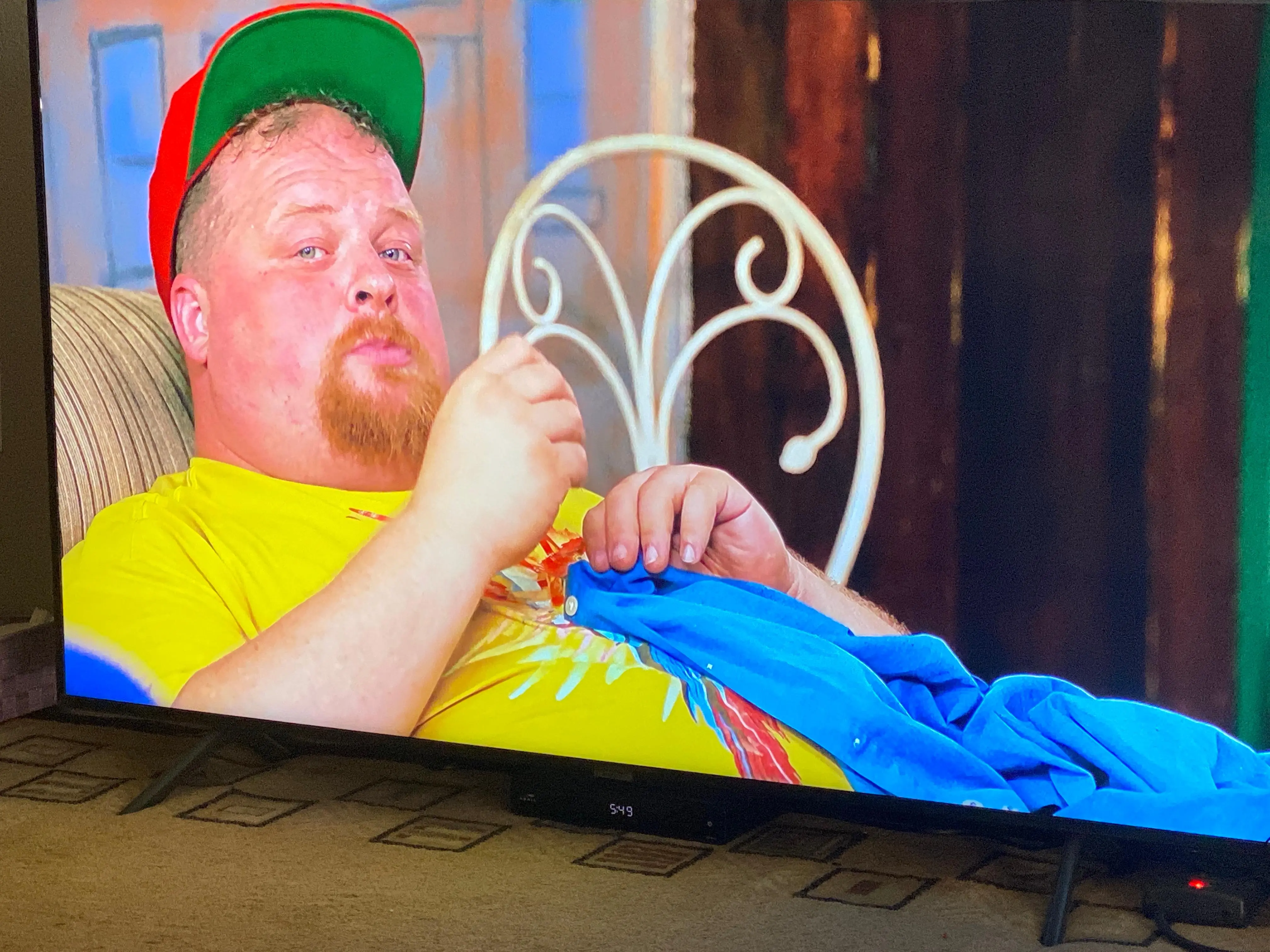 Customer provided, click to load a larger version