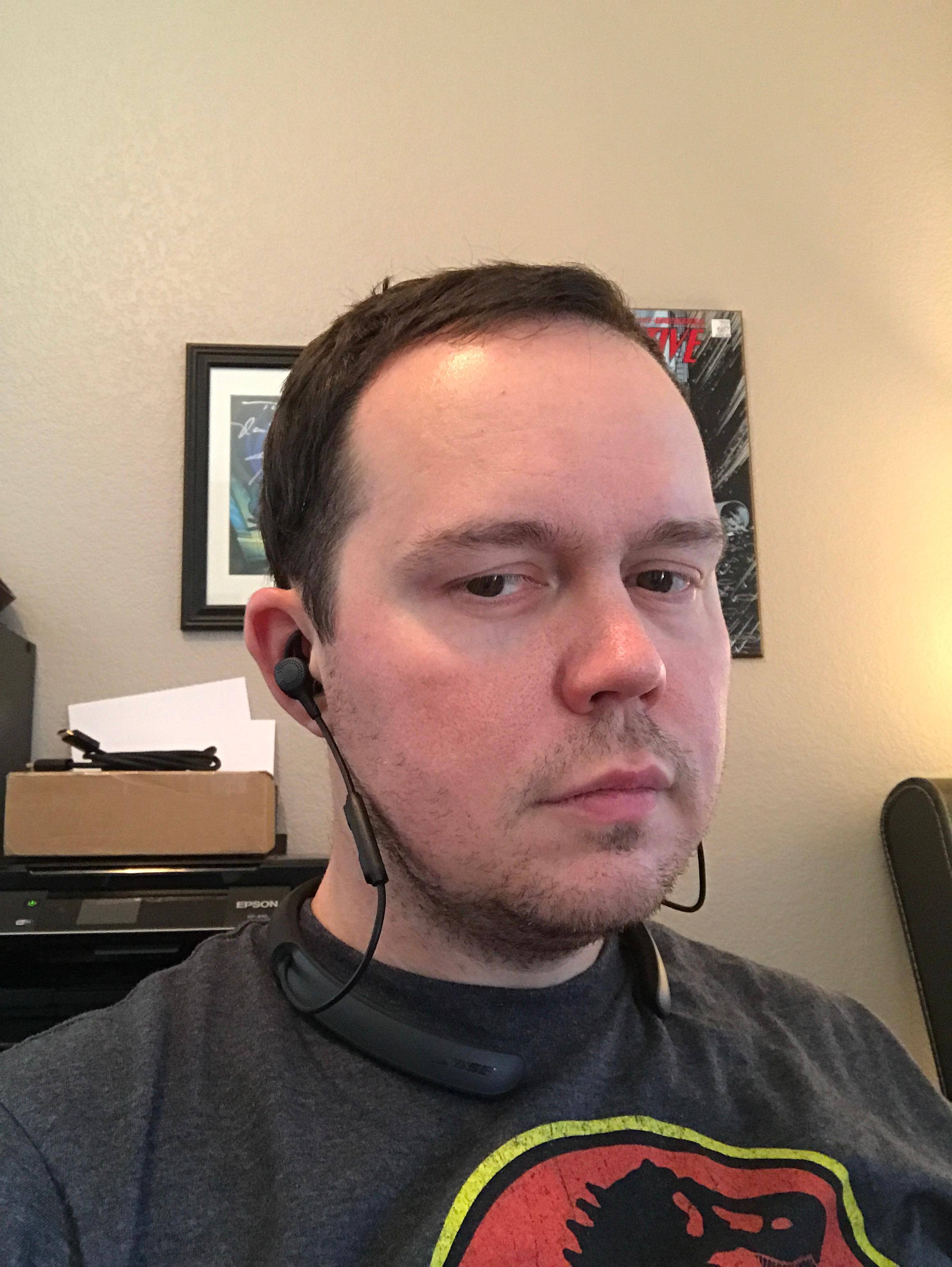 In use, click to load a larger version