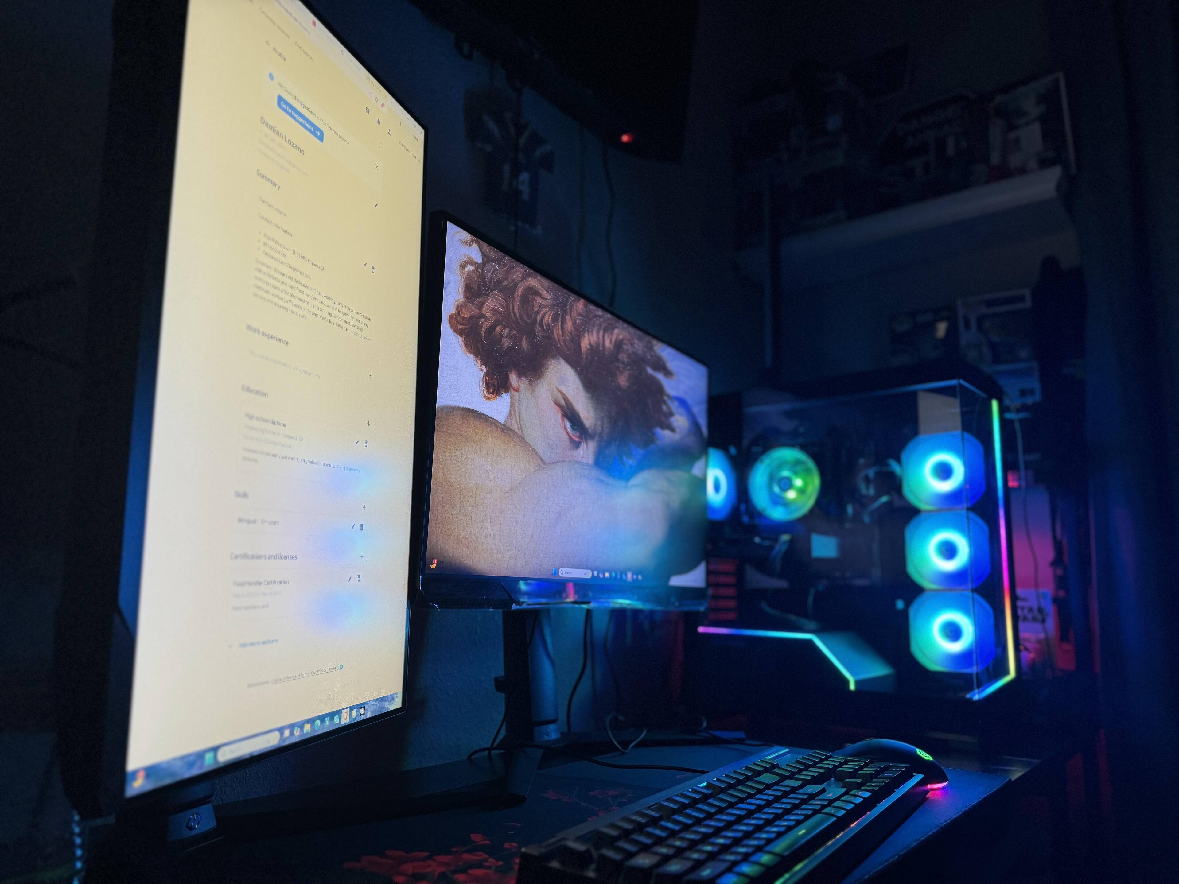 Customer provided, click to load a larger version