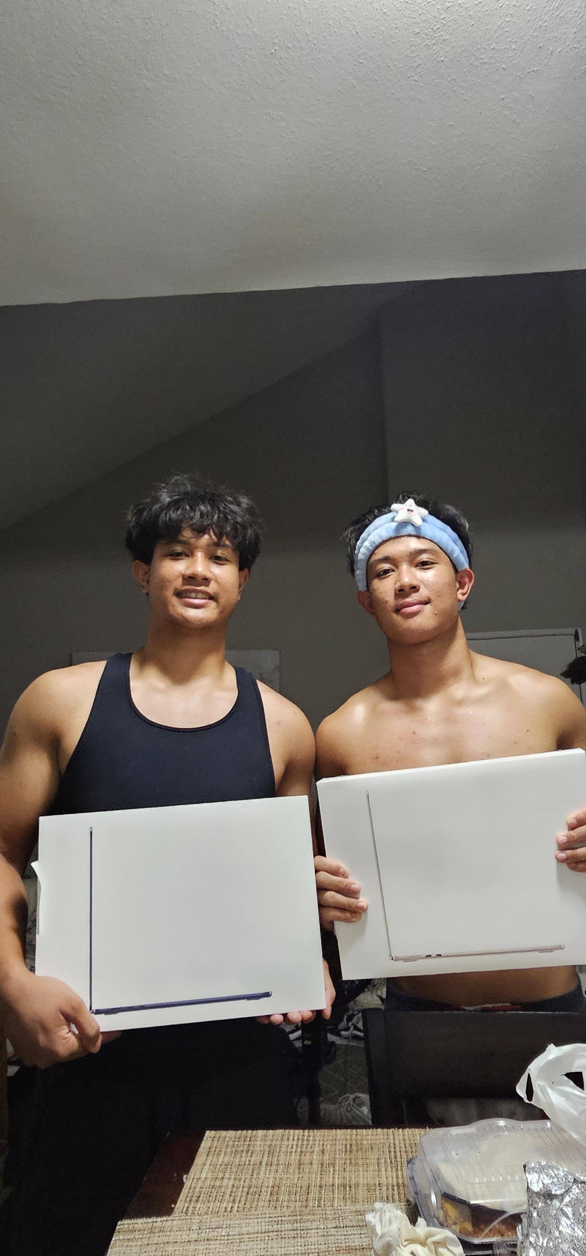 Customer provided, click to load a larger version