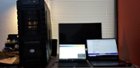 Computers referenced in review., click to load a larger version