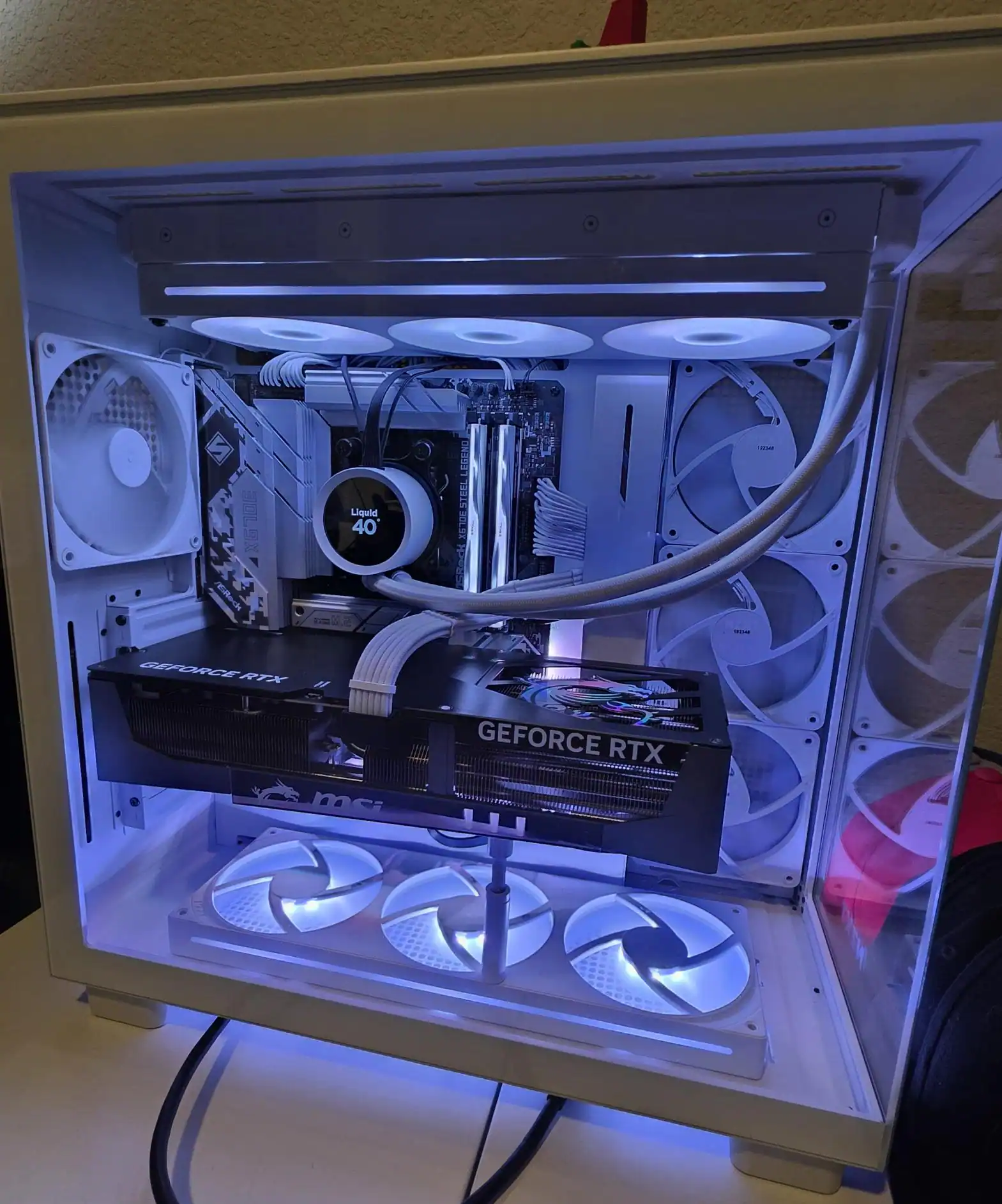 Customer provided image, click to load a larger version