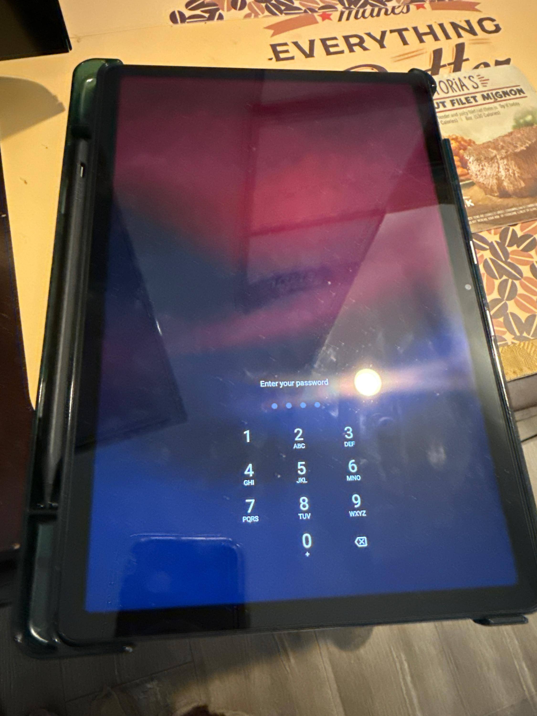 Customer provided image, click to load a larger version