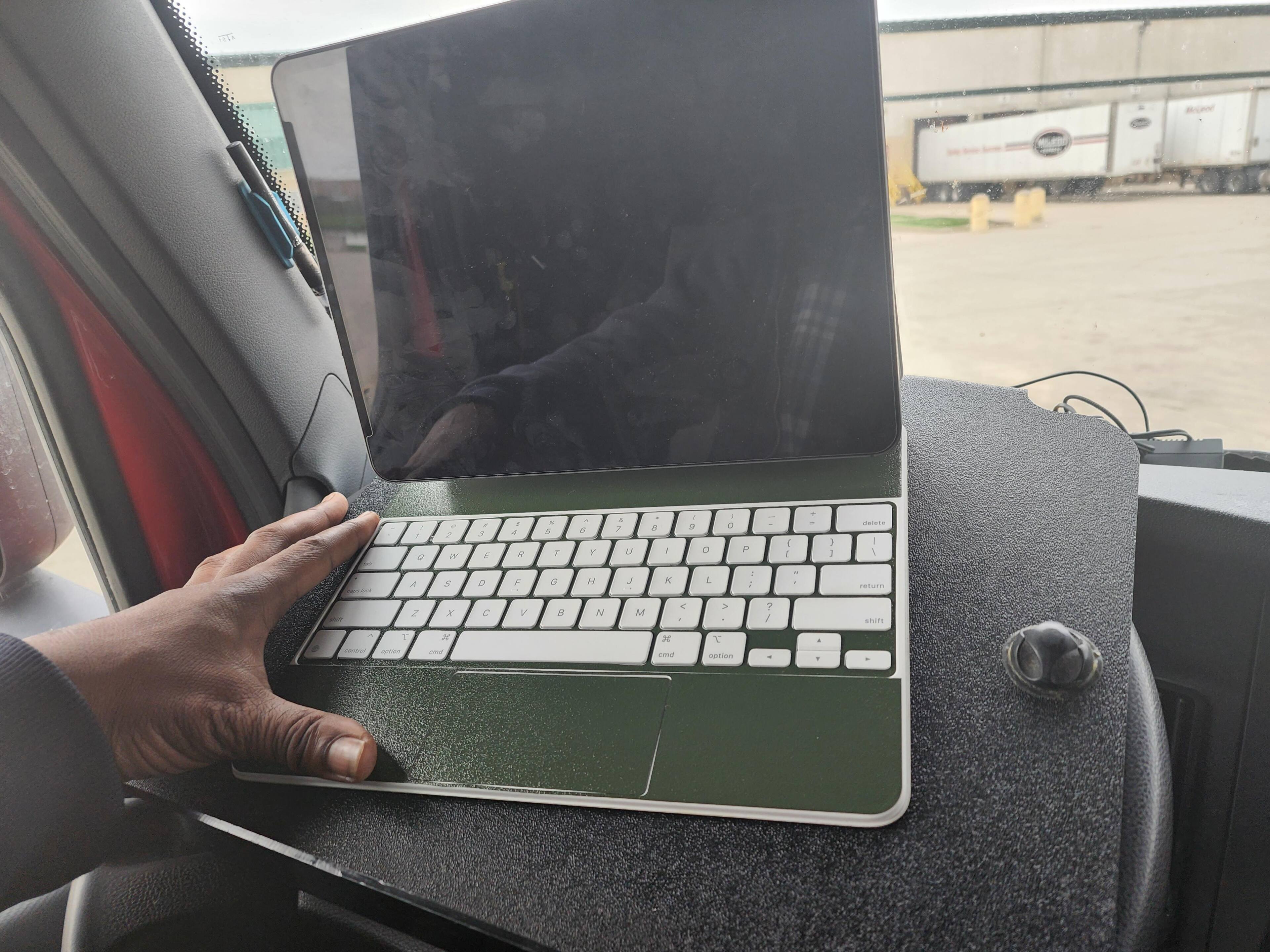 Customer provided, click to load a larger version