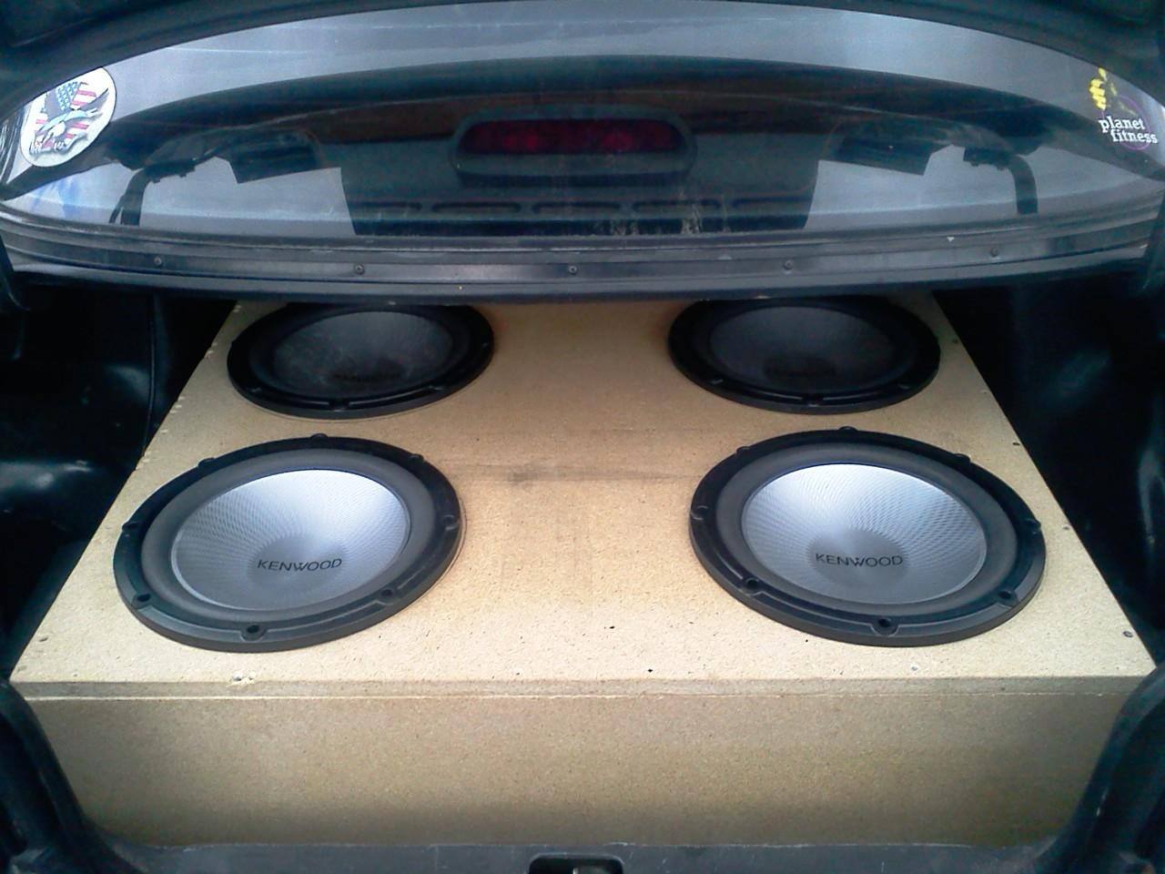 Nisssan sentra 1994, click to load a larger version