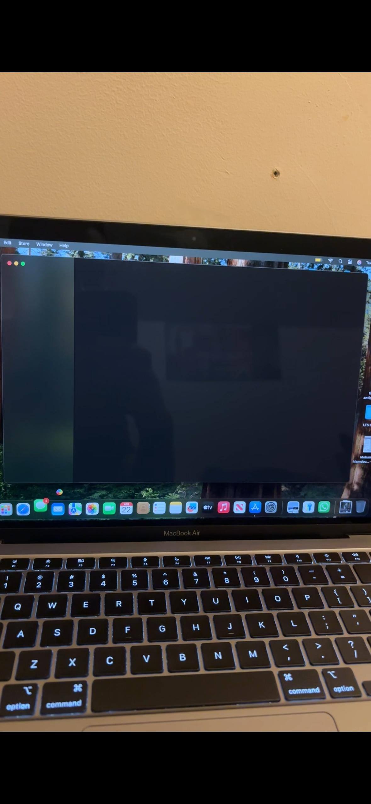 Customer provided, click to load a larger version