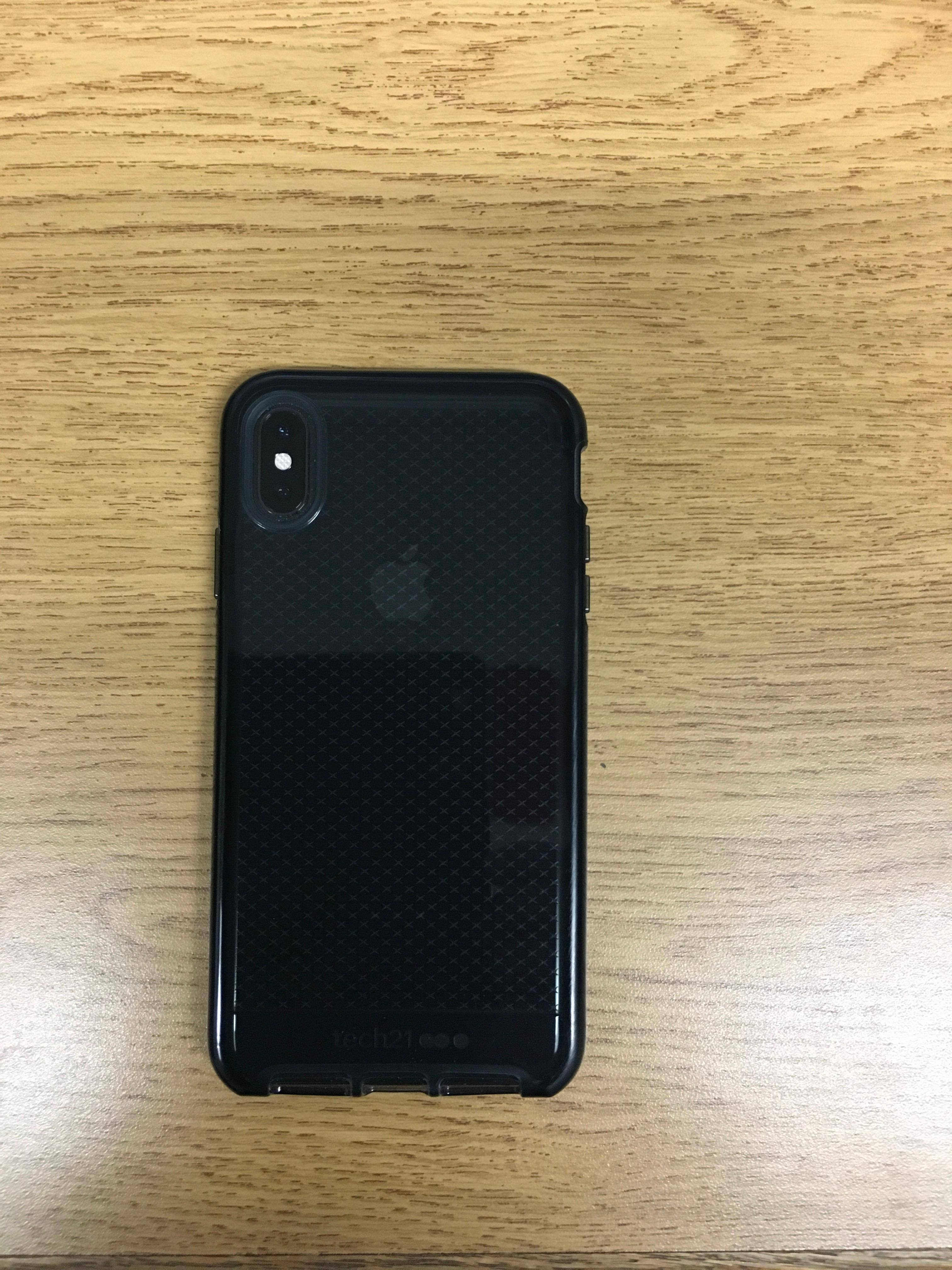 Tech 21, click to load a larger version