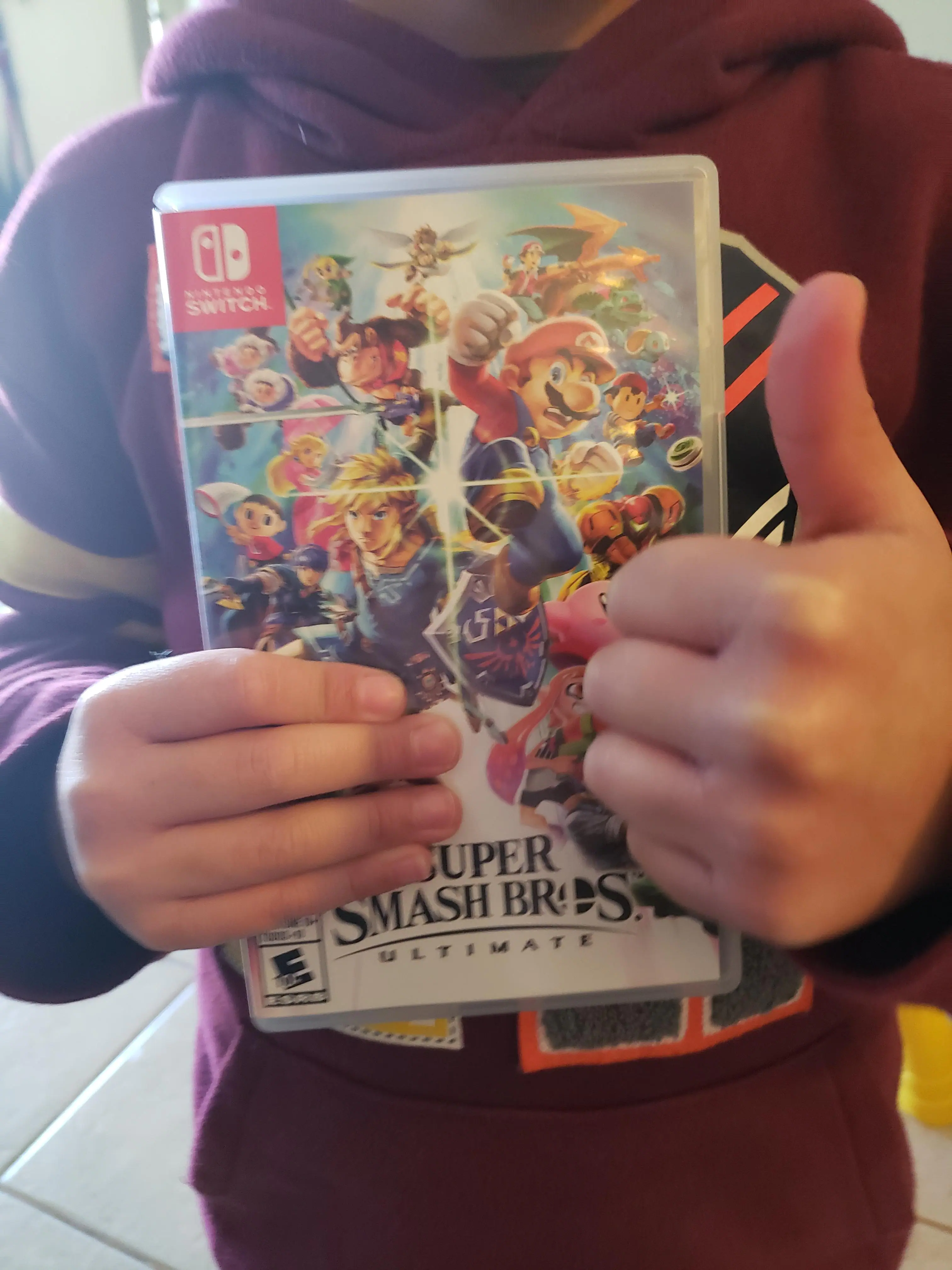 Customer provided, click to load a larger version