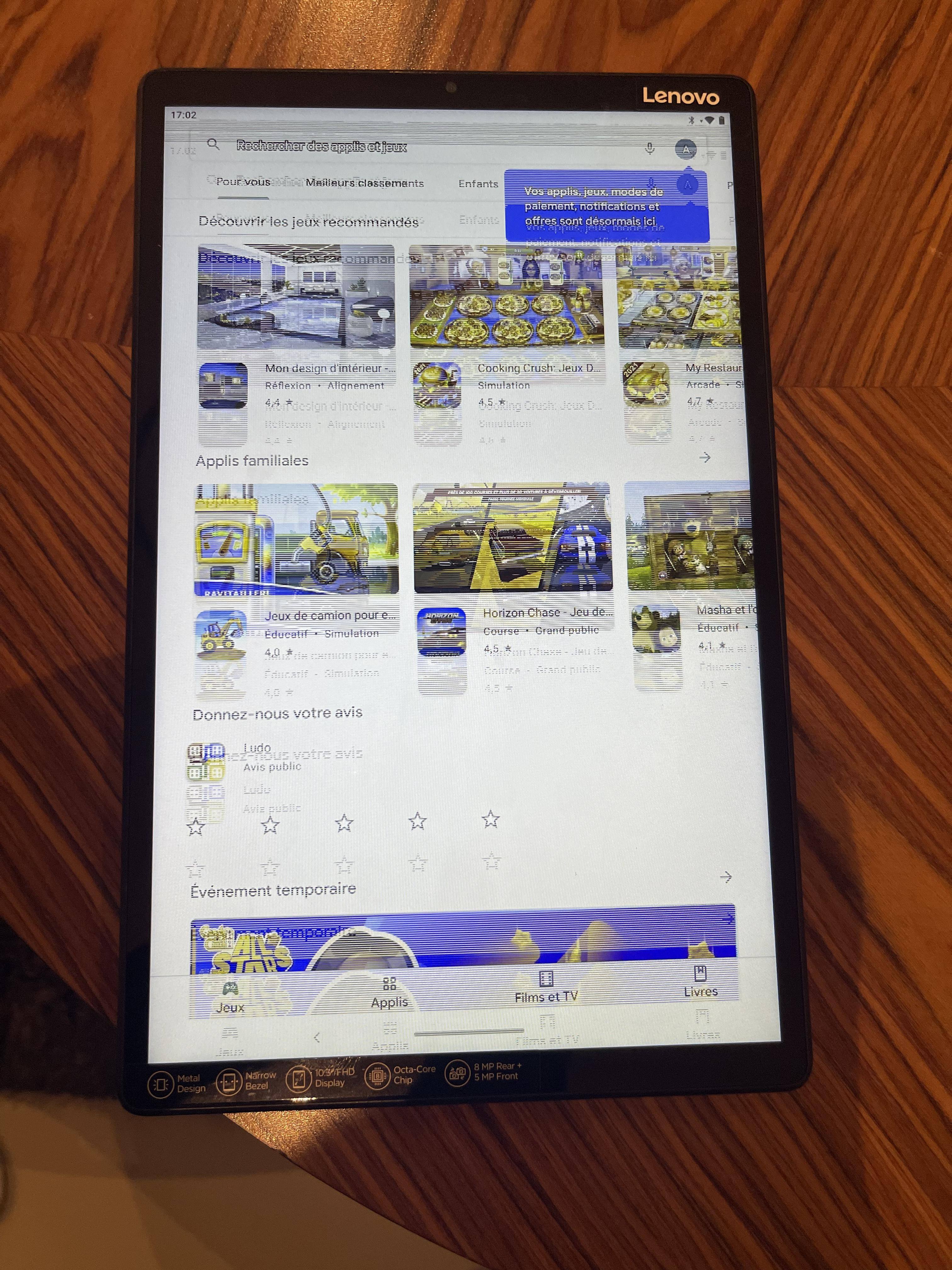 Customer provided image, click to load a larger version