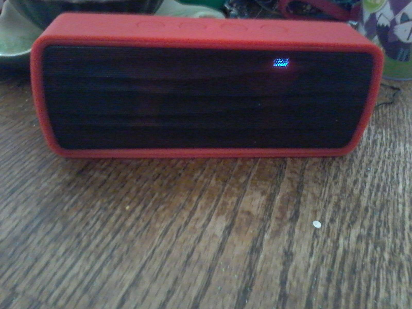 The front also looks awsome,, click to load a larger version