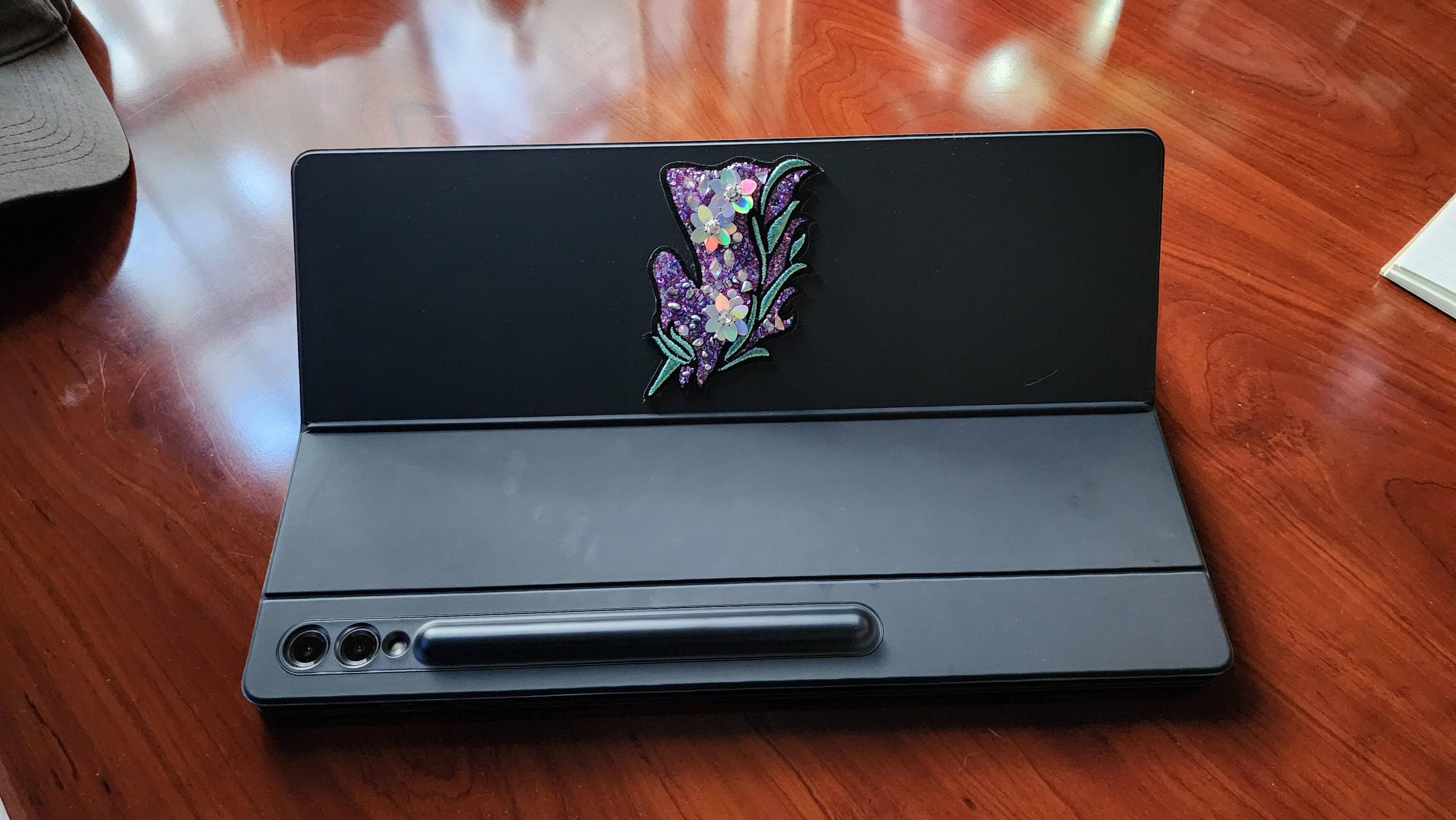 Customer provided image, click to load a larger version