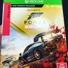 Forza Horizon 4 VIP Pass VIP Edition Windows, Xbox One [Digital] 7CN-00042  - Best Buy