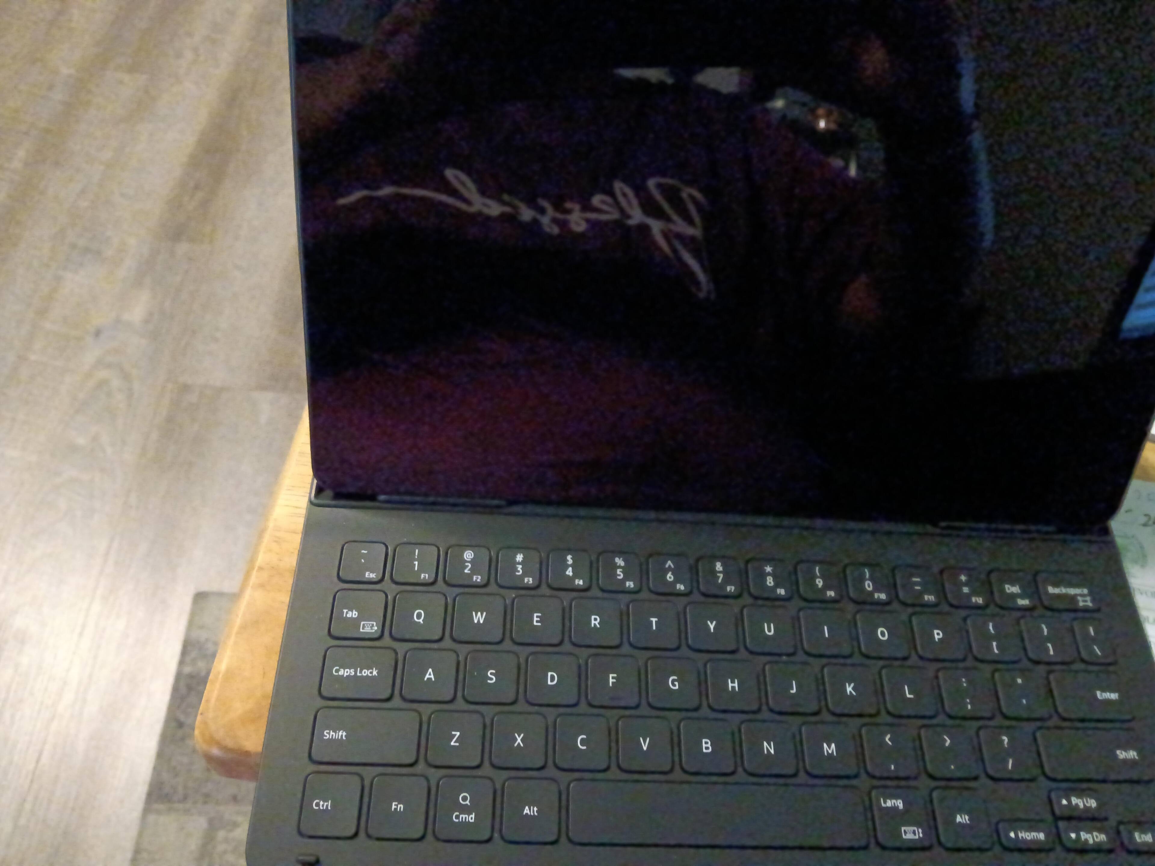 Customer provided image, click to load a larger version