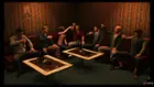 Farewell, Kiryu-san, click to load a larger version