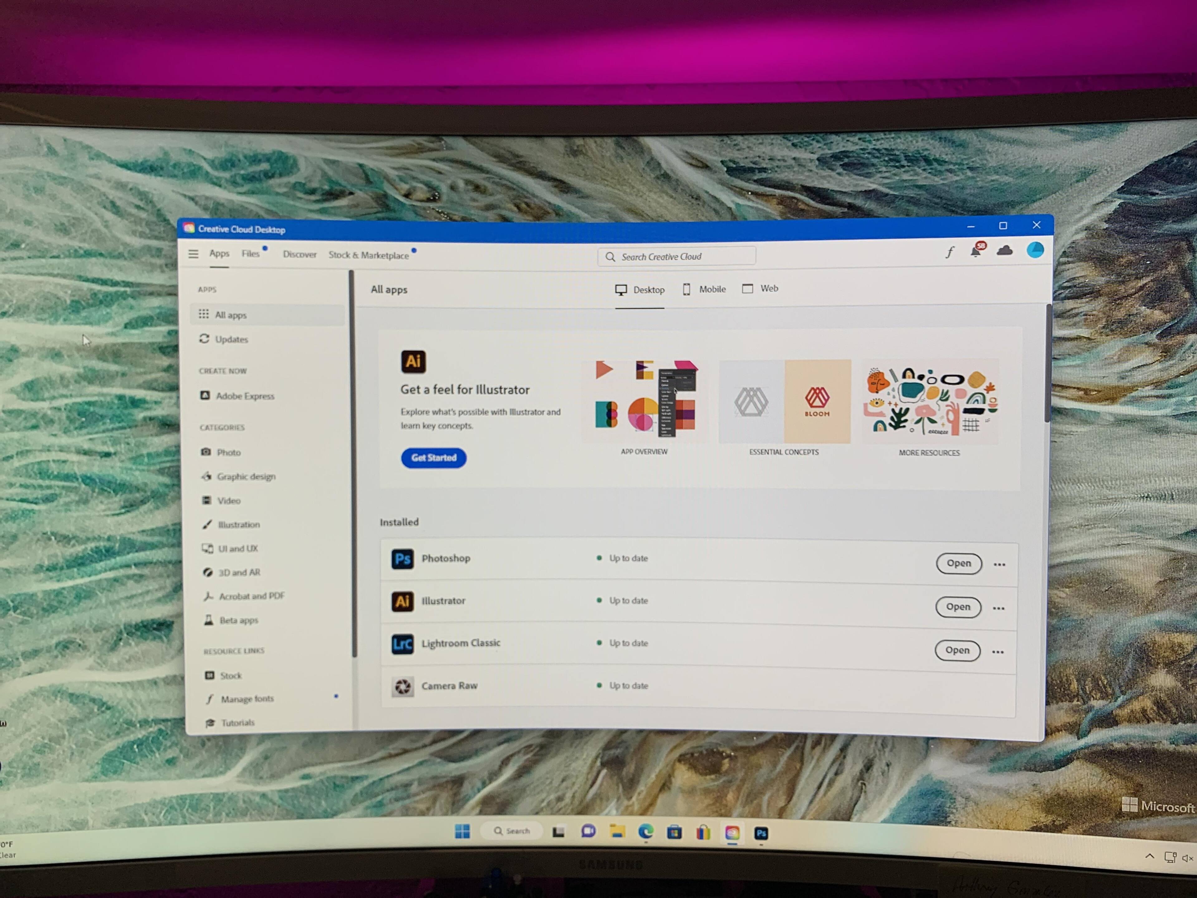 Customer provided image, click to load a larger version