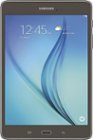 My first tablet, click to load a larger version
