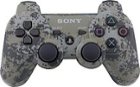 Best Buy: Sony DualShock 3 Wireless Controller for PlayStation 3 Black 98050