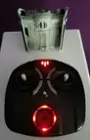 Tie Advanced and Remote, click to load a larger version