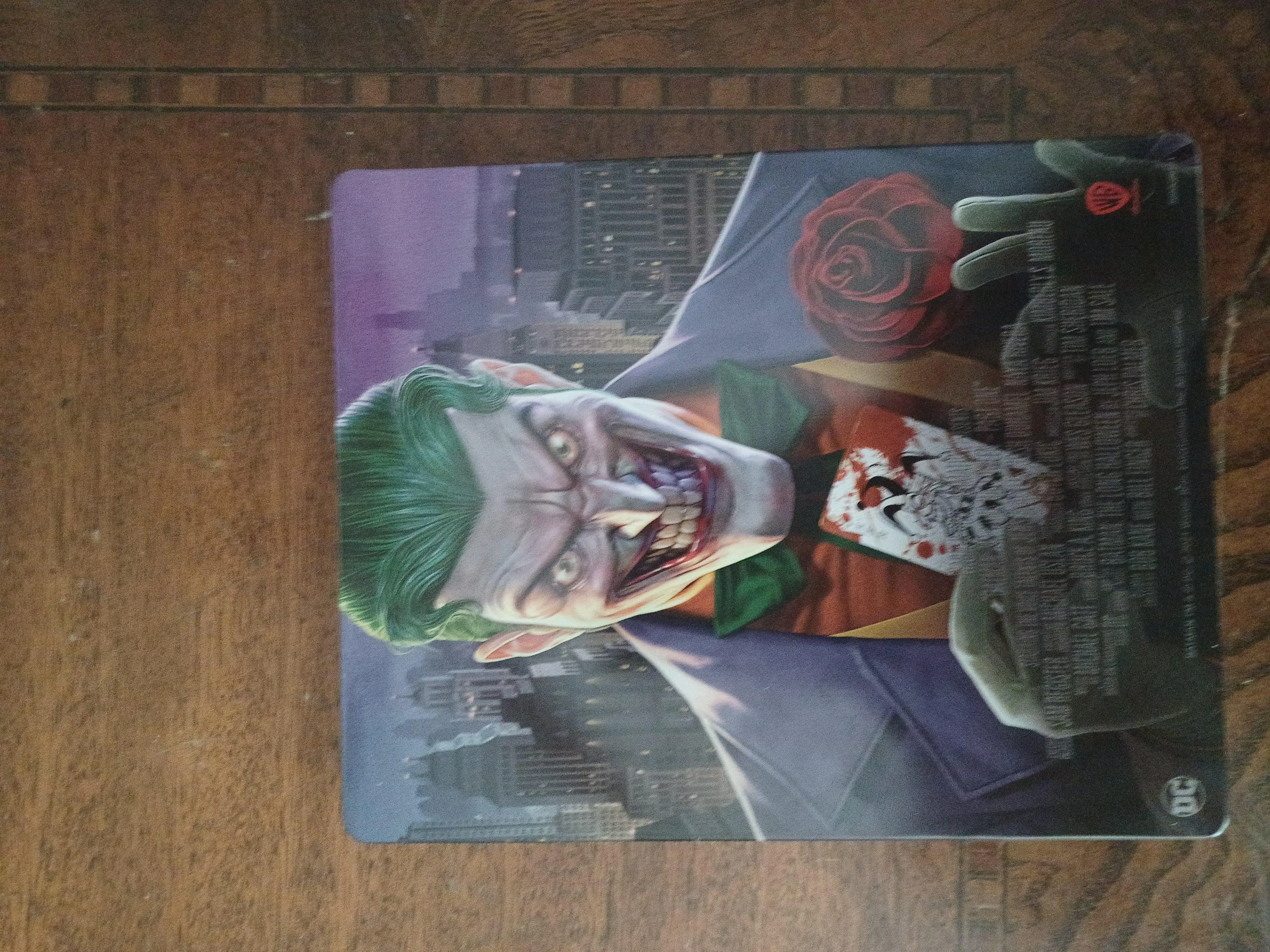 Customer provided image, click to load a larger version