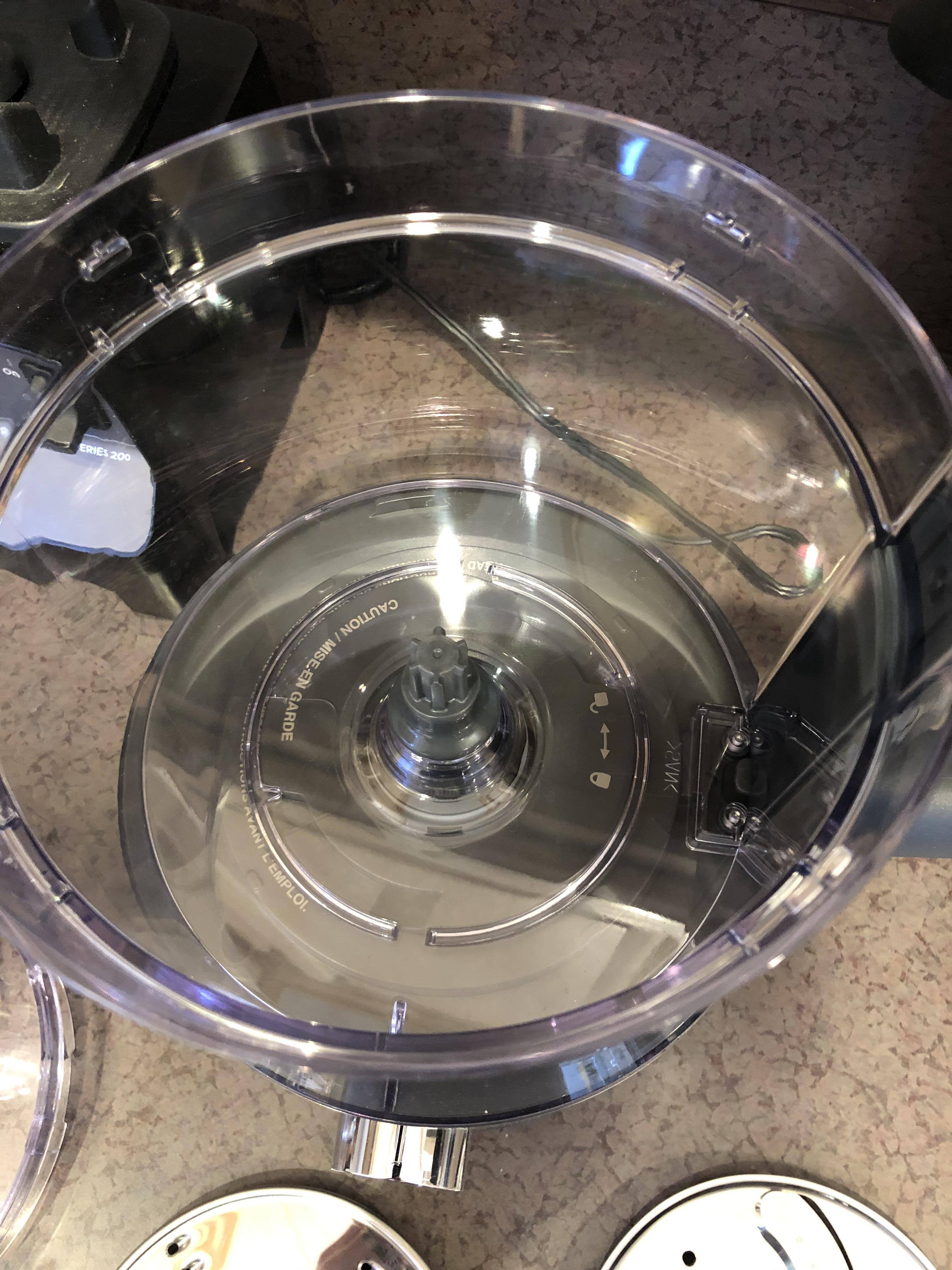 bowl, click to load a larger version