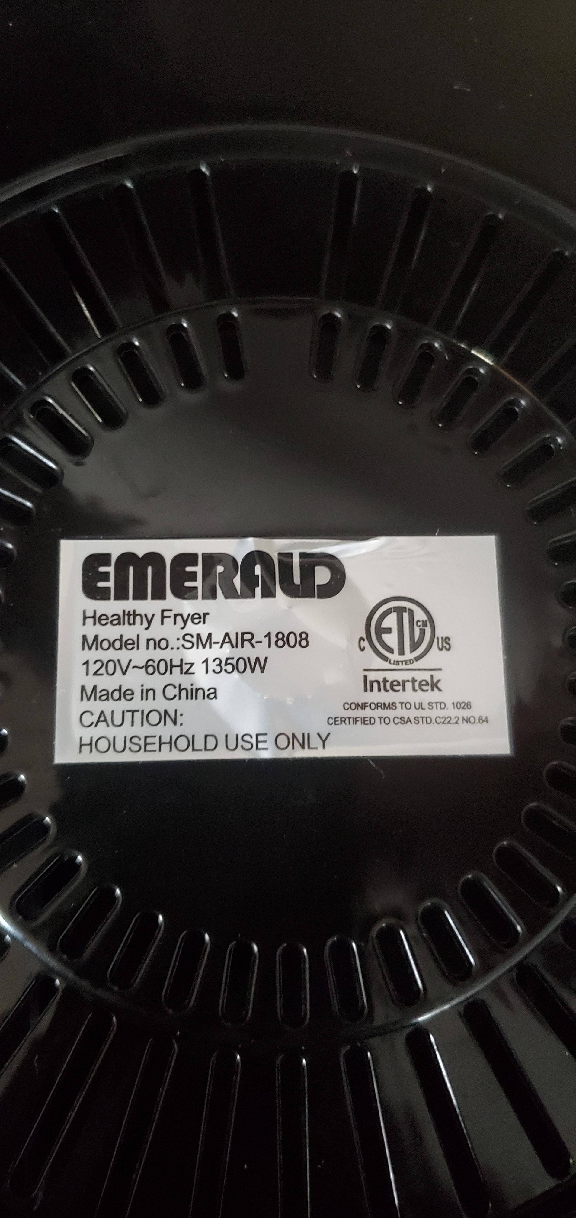 Customer provided image, click to load a larger version