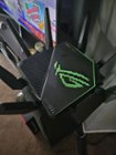 Asus ROG Rapture GT-AX11000 Pro Review
