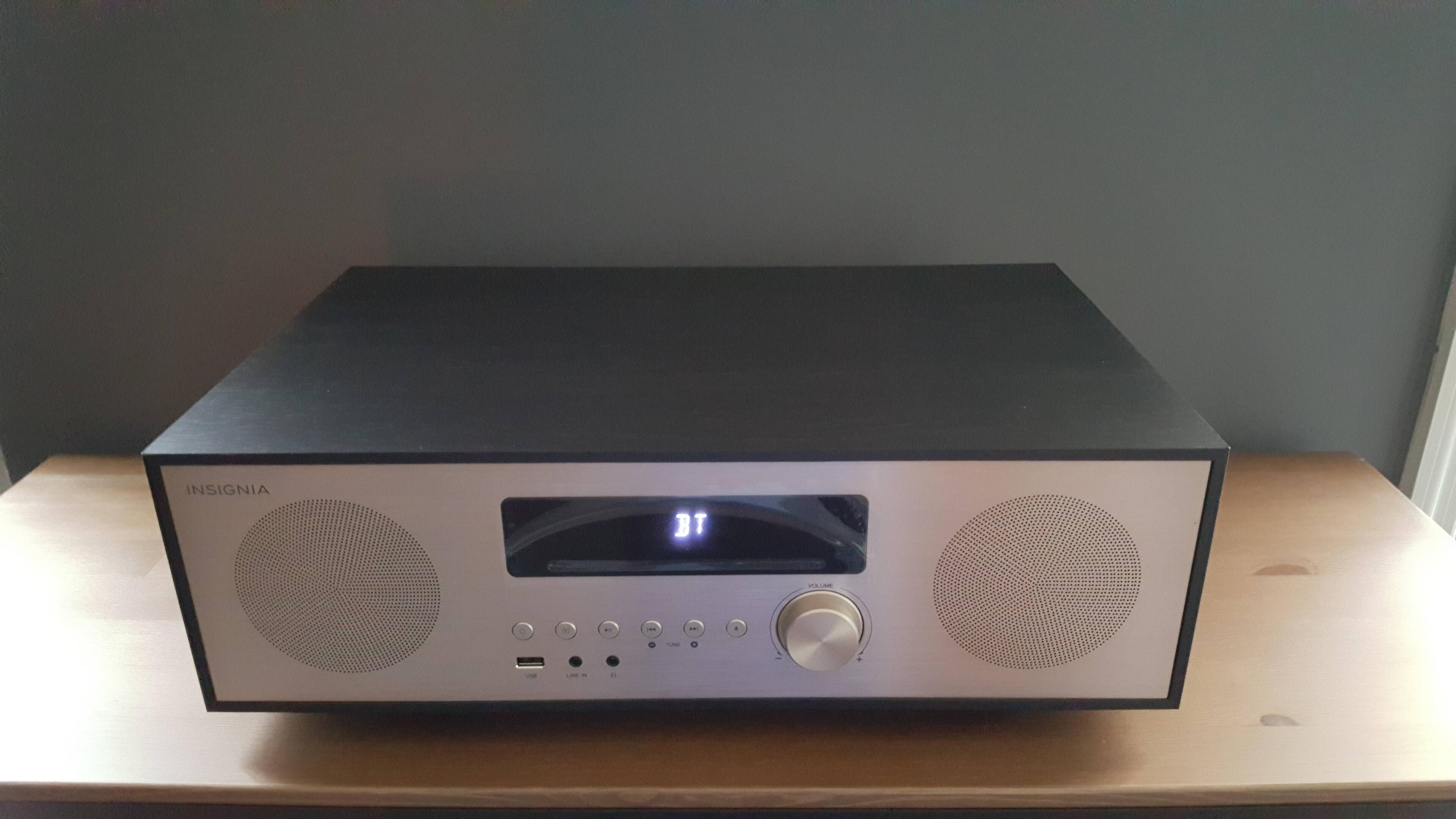 looks good, click to load a larger version