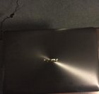 ASUS Cover, click to load a larger version