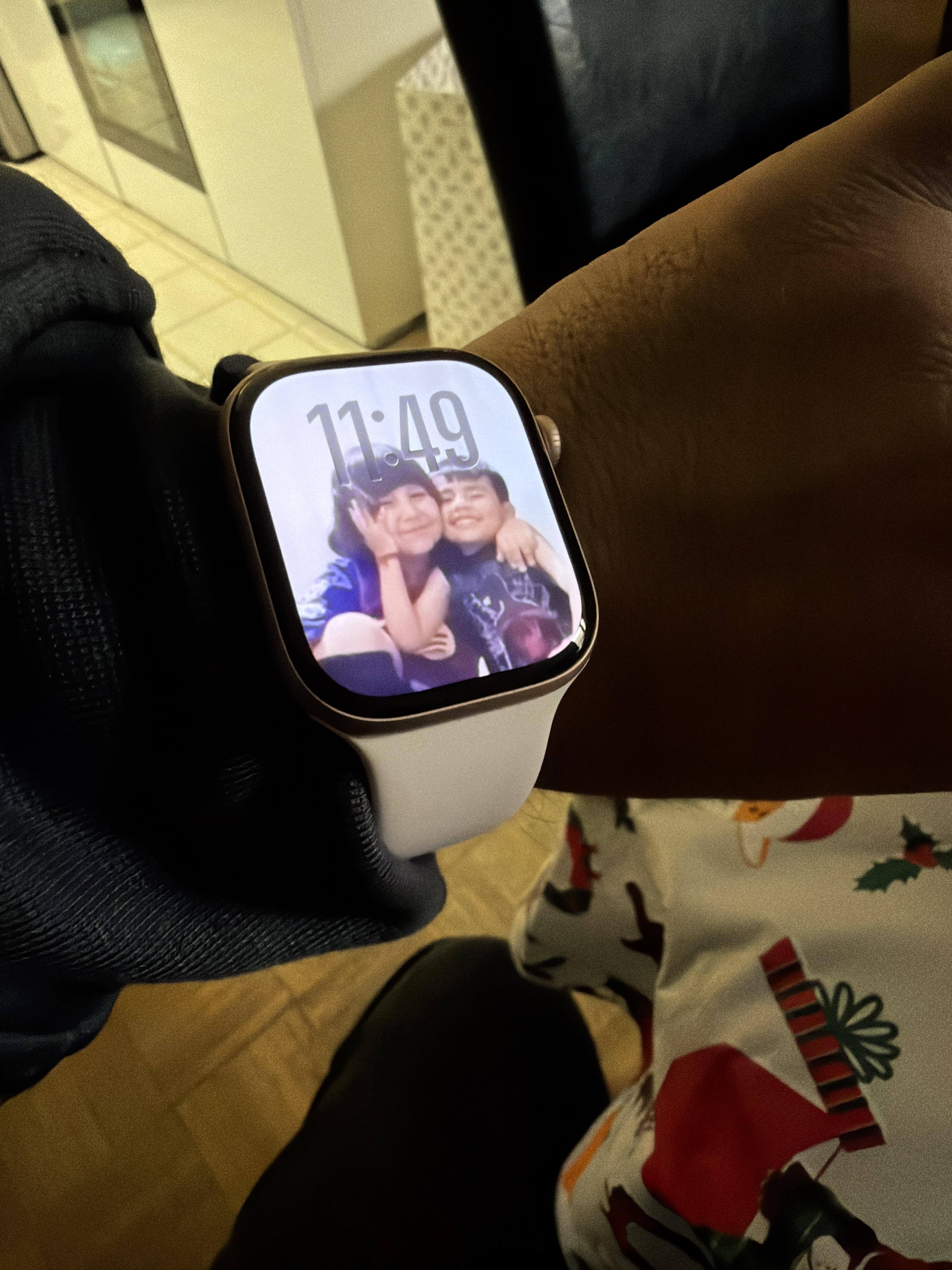 Customer provided, click to load a larger version