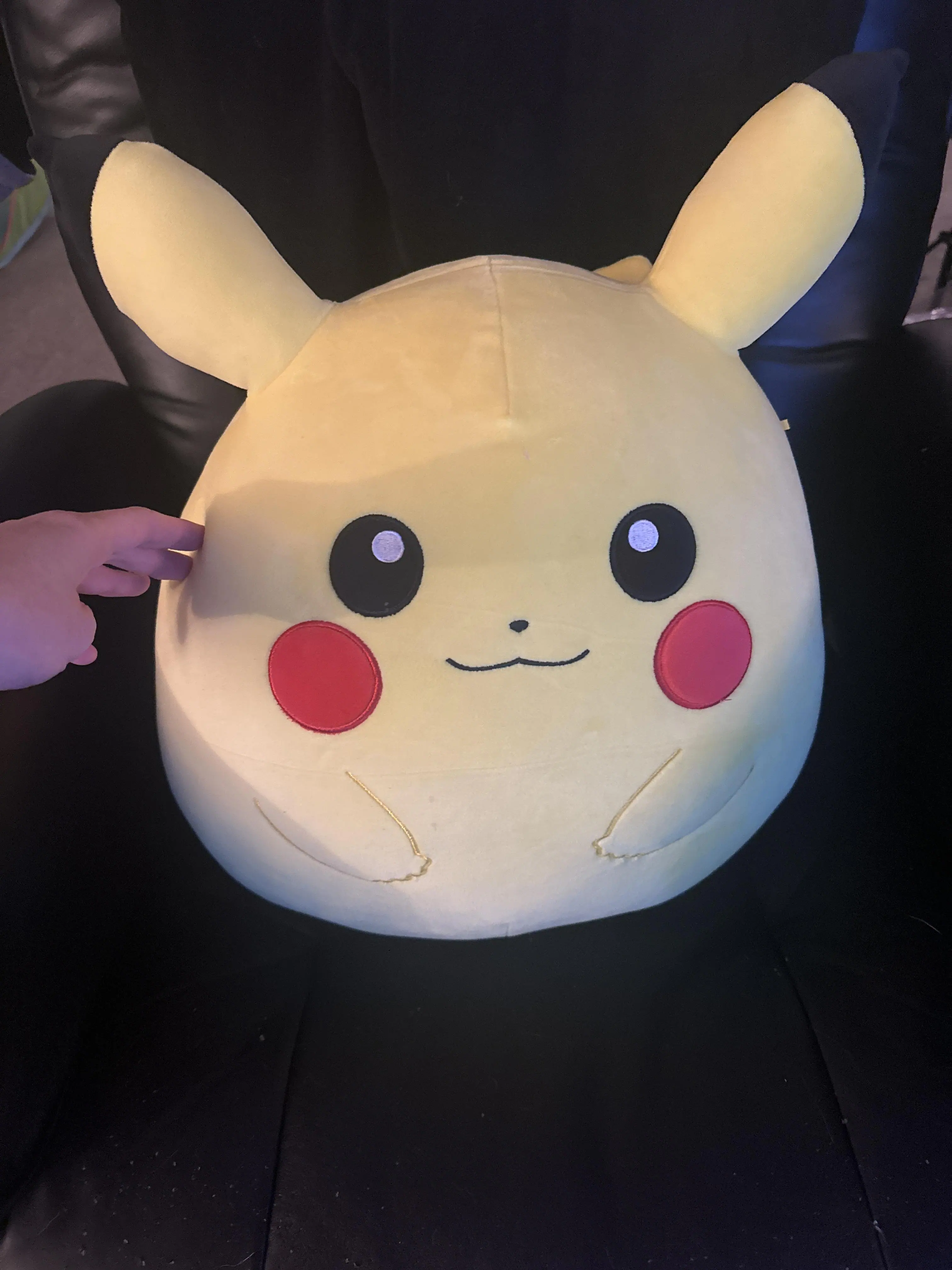 Customer provided image, click to load a larger version