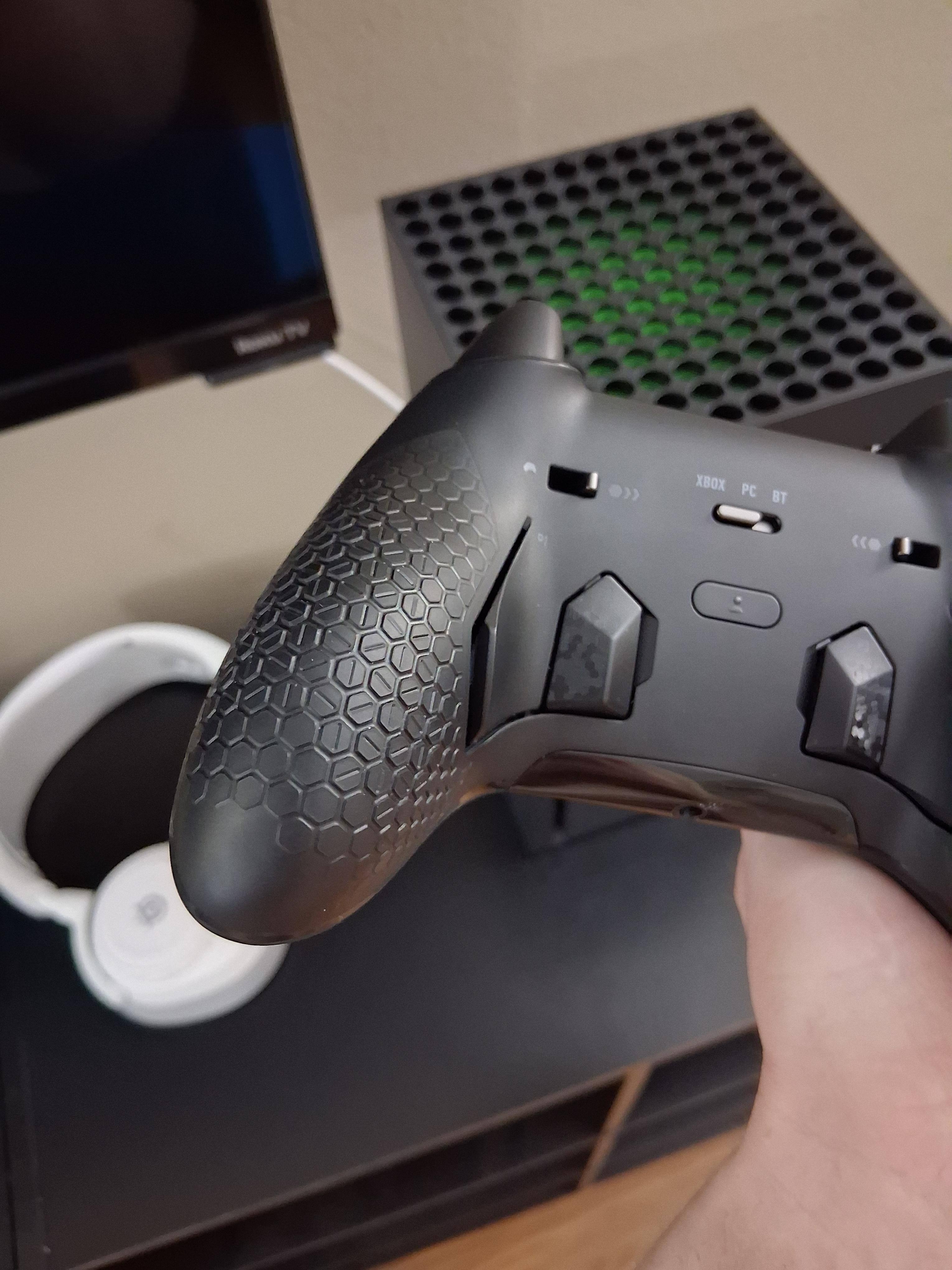 Customer provided image, click to load a larger version