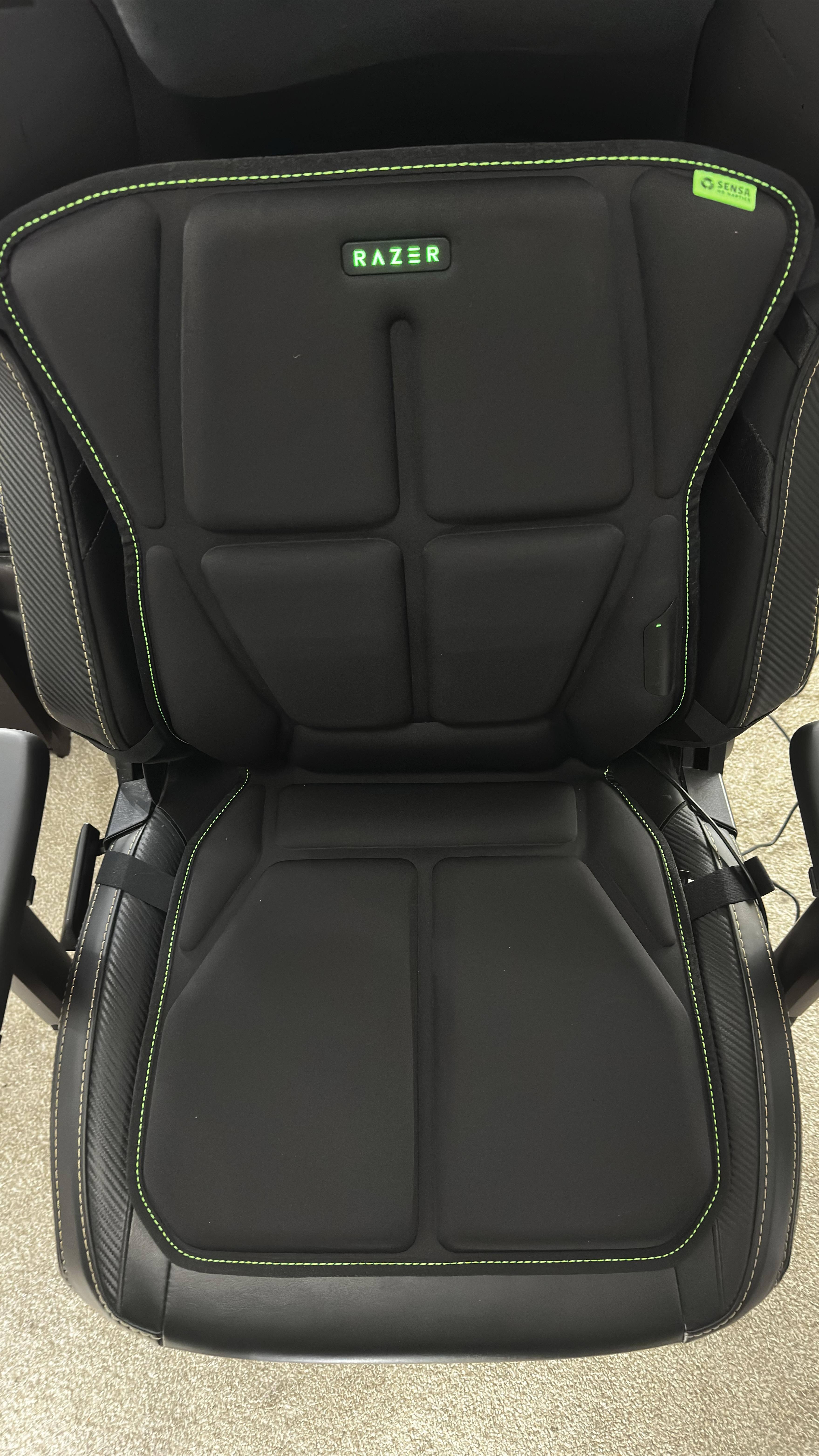 Customer provided image, click to load a larger version