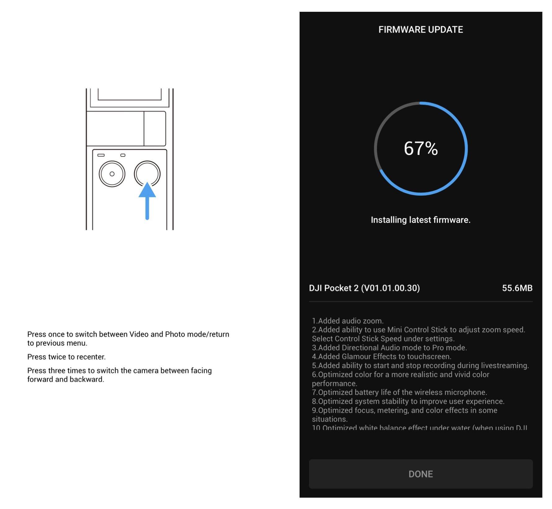 Customer provided image, click to load a larger version