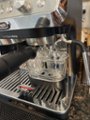 Delonghi - Espresso Tasse En Verre - E - 5513296651