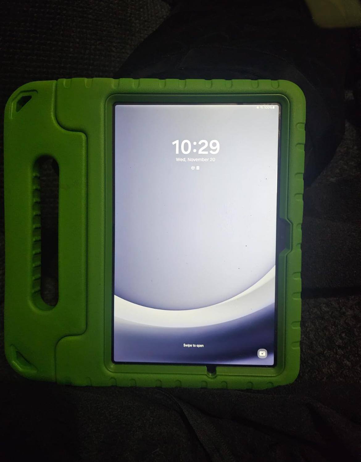 Customer provided, click to load a larger version